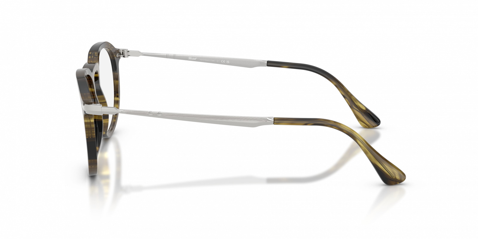 Persol PO3387V 1237 Pier 